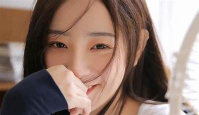 麻豆传媒沈芯语最新作品MD0076精彩瞬间回顾与研究