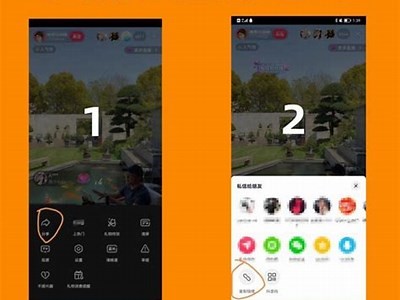 抖音直播破解教程：轻松掌握技巧与心得分享