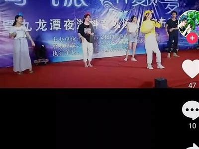 铜仁万山麻阴塘抖音风景：美丽自然与人文交融之旅