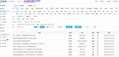 解决抖阴4G无法观看困难的详细指南