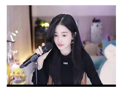 揭秘抖阴APP的营销套路与用户体验研究