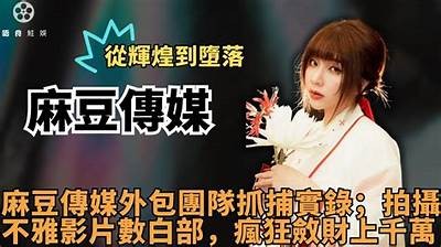 欧美玲麻豆文化传媒：探索多元文化的魅力与影响