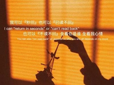 麻豆传媒最新作品相干恨晚：探索爱情与遗憾的交织