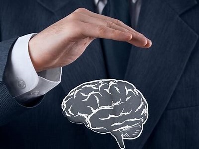 专业麻豆传媒上门律师服务，保护您的合法权益与隐私安全