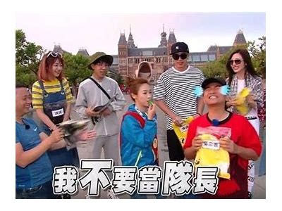 探索最新热门影片与抖音视频：带你领略精彩影视瞬间！