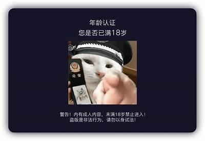 看抖阴视频：苹果版使用指南与推荐热门内容分享