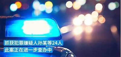 为什么麻豆传媒无法访问？探究背景及解决方法