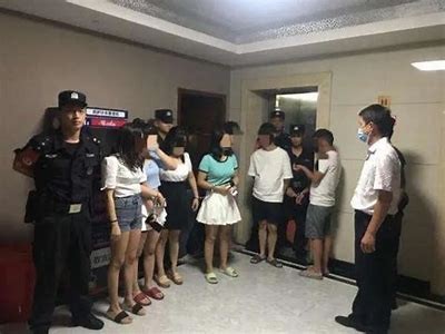 麻豆女传媒：探索新媒体时代的女性力量与创意表达