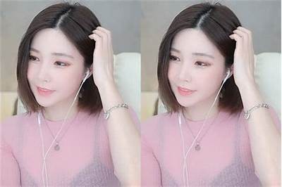 果冻传媒麻豆小妍：最新影片与精彩瞬间分享，尽在这里！