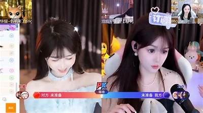 抖阴宝典APP使用指南：轻松掌握有趣短视频技巧