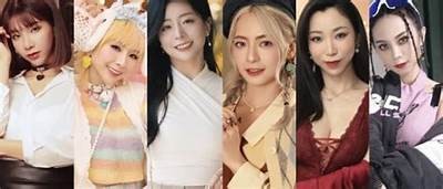 麻豆文化传媒沈艺语：揭秘新晋女演员的成长之路与奋斗故事