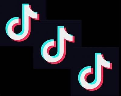 抖音阴鬼五将是真的吗？揭秘背后的真相与故事