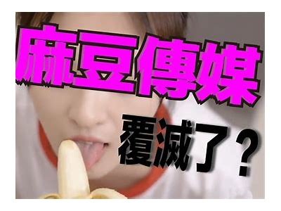 麻豆传媒Lutube：探索优质视频内容与精彩视觉盛宴