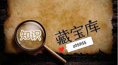 抖音线下活动攻略：如何有效提升品牌曝光与用户互动