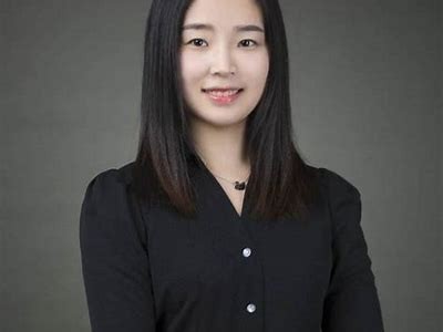李婧琪麻豆传媒最新动态与作品精彩回顾调查