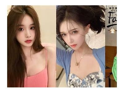 麻豆传媒情人节特供：解压密码揭晓，畅享无限欢乐