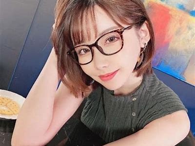 麻豆传媒新浪微博平台深度解析：如何提升曝光率和粉丝互动