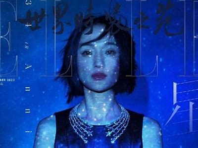 探索抖阴：如何在短视频平台中提升曝光率和流量