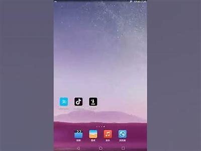 抖音破解版免费下载，无需登录轻松使用全新版本