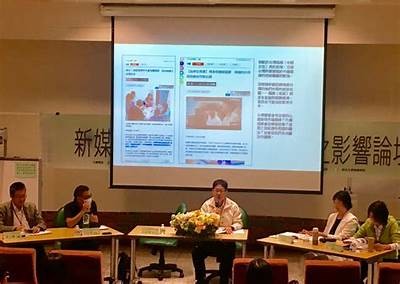 麻豆勇士传媒：引领新媒体潮流，打造精彩视觉盛宴