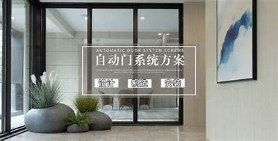 麻豆精品传媒：精品视频内容平台，尽享视听盛宴，尽在这里！