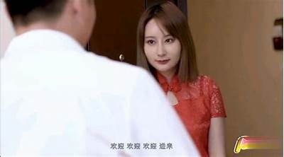 麻豆传媒映画映成员最新动态与作品介绍，揭开幕后故事与精彩瞬间