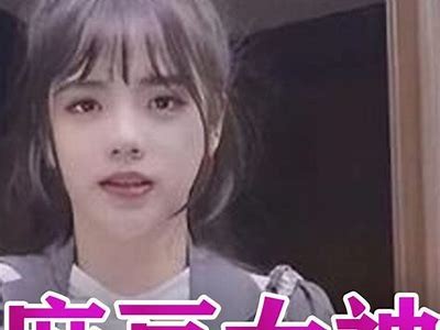 麻豆传媒是否存在举报特征？业内人士解读方向与影响