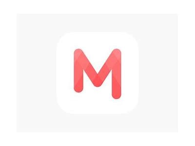 麻豆传媒视频APP安卓版、iOS版下载安装攻略