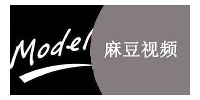 麻豆传媒下载：轻松获取最新影视资源，畅享无限精彩