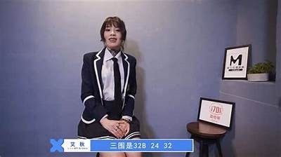 麻豆传媒映画的管理到底存在怎样的障碍？揭秘行业内幕！