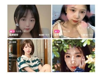 ios抖阴破解版下载：畅享无限精彩内容，安全无忧