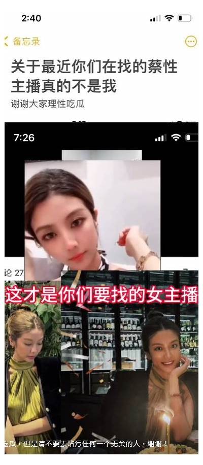 快猫猫咪抖阴：揭秘可爱猫咪抖动的乐趣与健康