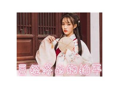 探索麻豆传媒韩国：最新动态与热门作品一览