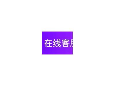 抖阴1.56使用教程：详解功能与操作技巧，轻松上手