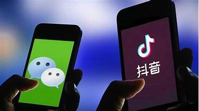 最新抖音视频在线观看平台，畅享精彩短视频乐趣
