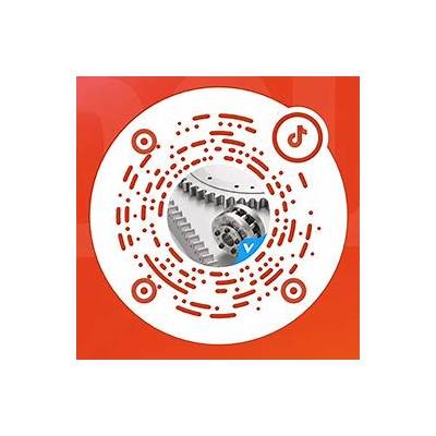 获取抖音会员二维码，畅享高清内容与独家特权方法分享