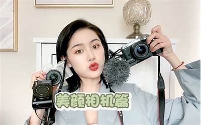 麻豆传媒丁宁：揭秘短视频背后的明星成长之路