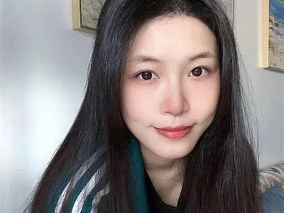 探索台湾麻豆传媒映画系列：传递独有文化与视觉盛宴