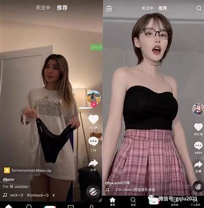 国际抖音短视频记录：全球火热走向与精彩瞬间分享