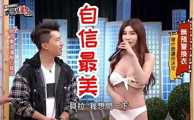 星空无限传媒：探秘麻豆艺人的背后故事与发展之路