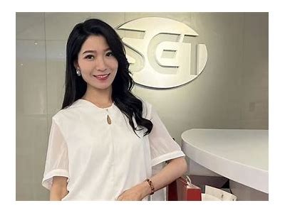 李婧琪：麻豆传媒新生女演员的绚烂星途与作品介绍