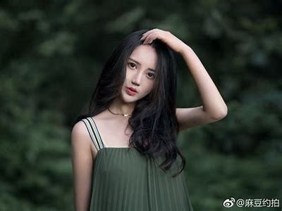 蜜桃传媒AV免费观看！麻豆一卡通畅享高清内容，激情无限！