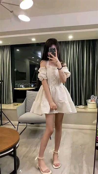 体验麻豆传媒：免费在线观看蜜芽最新影视作品