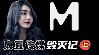 麻豆传媒女主揭秘：她们的成长与幕后故事，令人惊叹的演艺之路！