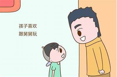麻豆传媒：舅舅与外甥女的禁忌之恋，情感纠葛引人深思