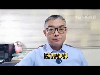 记录生活点滴：我的抖音日常与成长故事分享