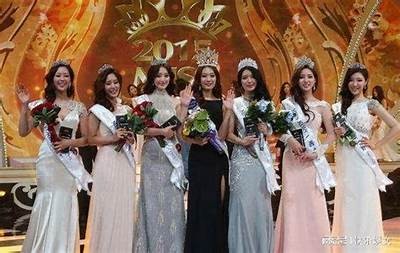 麻豆传媒中最美女演员是谁？网友热议颜值榜单