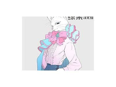 绅士先生的猫咪日常：抖阴搞笑瞬间大揭密