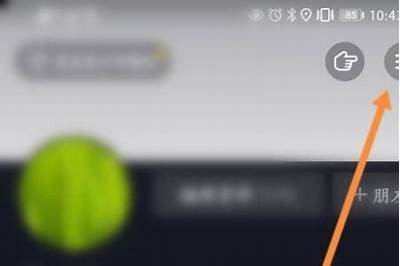 扫码抖音的正确方式与技巧，让你的短视频更受欢迎