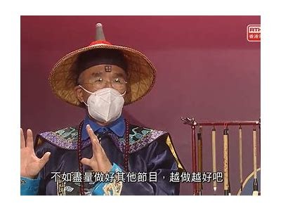 麻豆传媒张芸煕：揭秘她的影视之路与个人魅力